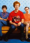 Poster Napoleon Dynamite