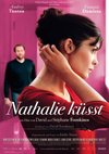 Poster Nathalie küsst