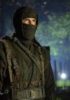 Poster Ninja - Pfad der Rache