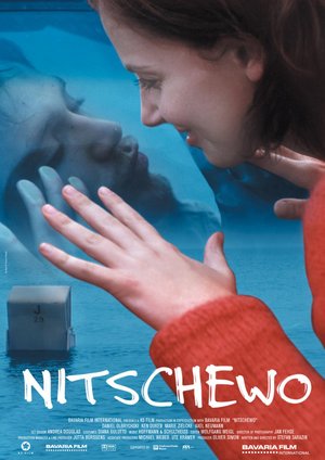 Nitschewo Nitschewo