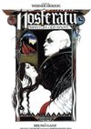 Poster Nosferatu - Phantom der Nacht