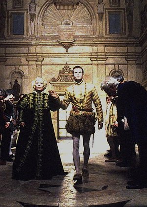 O quinto império - Ontem como hoje O quinto império - Ontem como hoje