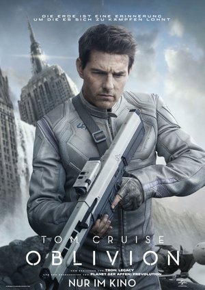 Oblivion Oblivion