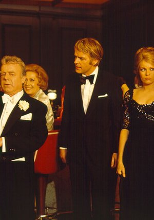 Oh, Jonathan oh, Jonathan Film (1973) · Trailer · Kritik · KINO.de