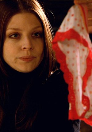 One Eyed Monster Film (2008) · Trailer · Kritik · KINO.de