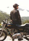 Poster One Week - Das Abenteuer seines Lebens