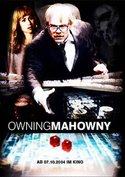 Owning Mahowny