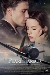 Pearl Harbor Pearl Harbor