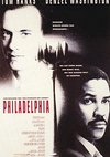 Poster Philadelphia