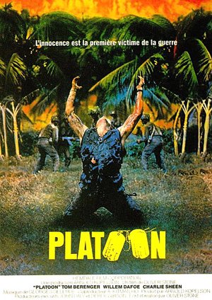 Platoon Platoon