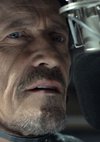 Poster Pontypool - Radio Zombie