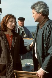 Preis der Schönheit Preis der Schönheit