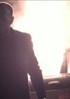 Poster Underground Hitman