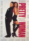 Poster Pretty Woman