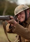 Poster Private Peaceful - Mein Bruder Charlie