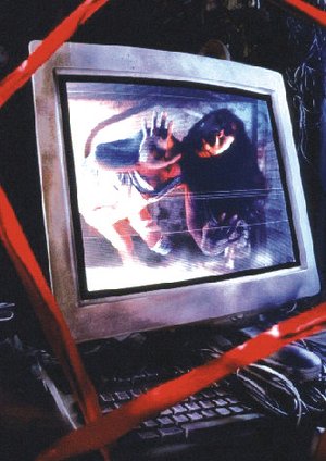 Pulse Pulse