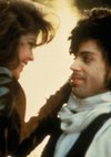 Poster Purple Rain