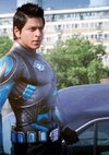 Poster Ra.One