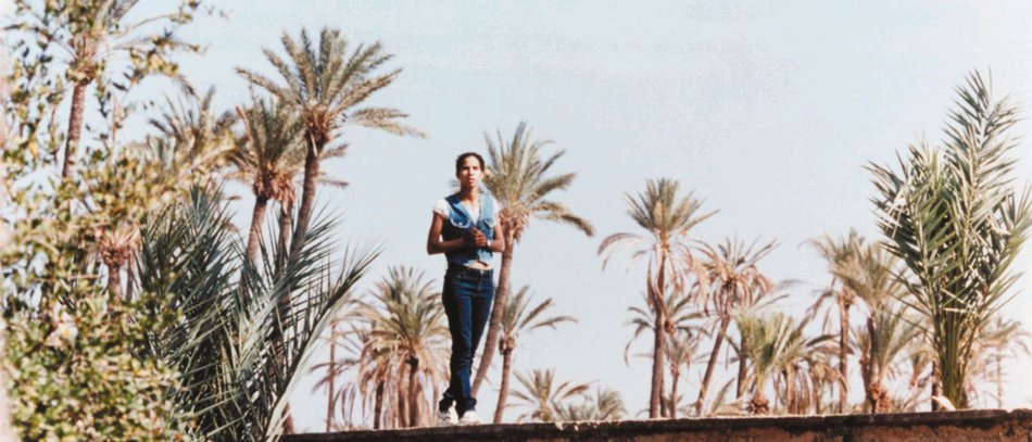 Raja · Film 2003 · Trailer · Kritik · KINO.de