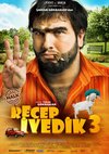 Poster Recep İvedik 3