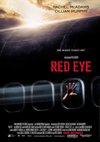 Poster Red Eye