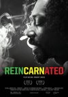 Poster Reincarnated
