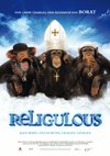 Poster Religulous