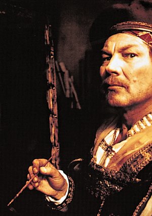 Rembrandt Rembrandt