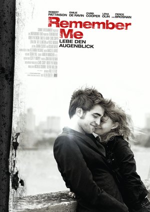 Remember Me Remember Me