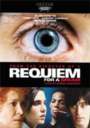 Requiem for a Dream Requiem for a Dream