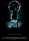 Poster Ring 2