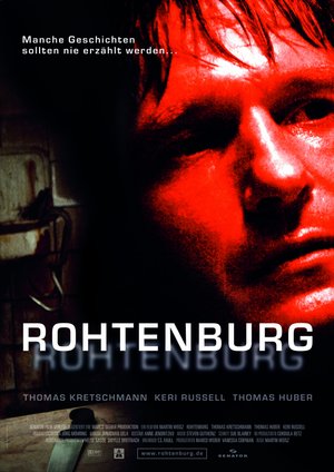 Rohtenburg Rohtenburg