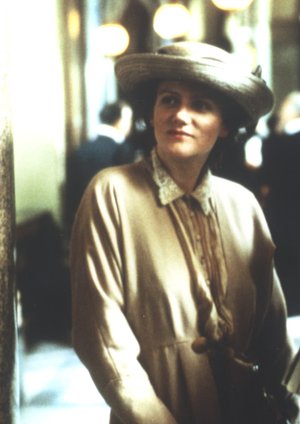 Rosa Luxemburg Rosa Luxemburg