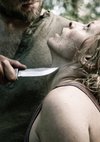 Poster Manhunt - Backwoods Massacre