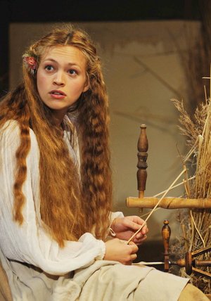 Rumpelstilzchen 2009 Rumpelstilzchen 2009