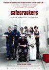 Poster Safecrackers oder Diebe haben's schwer