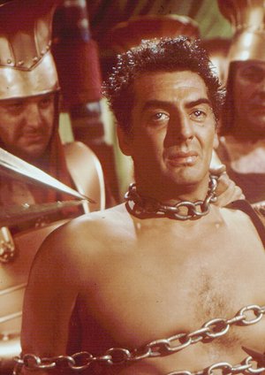 Samson und Delilah Samson und Delilah