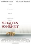 Poster Schatten der Wahrheit