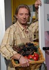 Poster Schmetterlinge im Bauch Staffel 1
