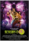 Poster Scooby-Doo