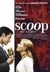 Poster Scoop - Der Knüller