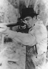 Poster Sergeant York
