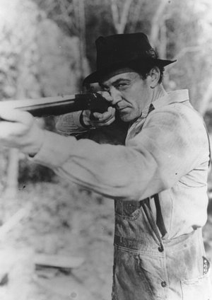 Sergeant York Sergeant York
