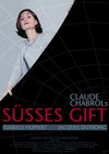Poster Süßes Gift