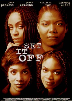 Set It Off Set It Off
