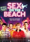 Poster Sex on the Beach