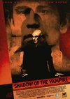 Poster Shadow of the Vampire