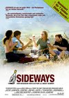 Poster Sideways