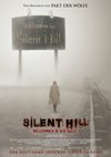 Poster Silent Hill