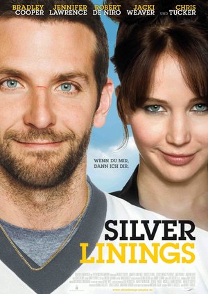Silver Linings Silver Linings